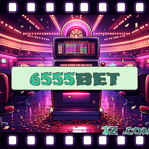 Experimente o Incrível App do 6555bet Hoje Mesmo