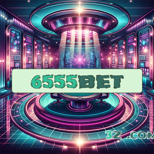 Entretenimento Sem Limites no Cassino do 6555bet