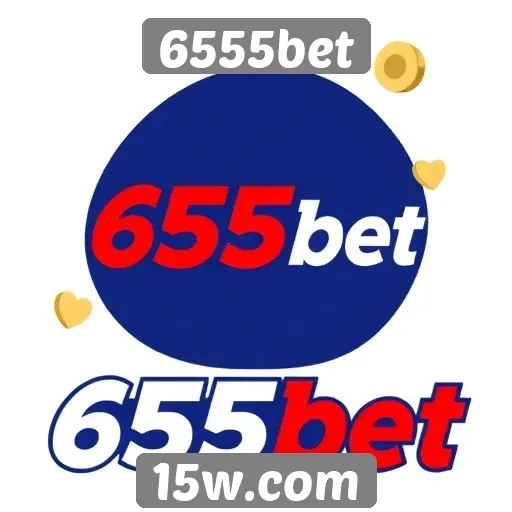 Análise da plataforma de apostas 6555bet