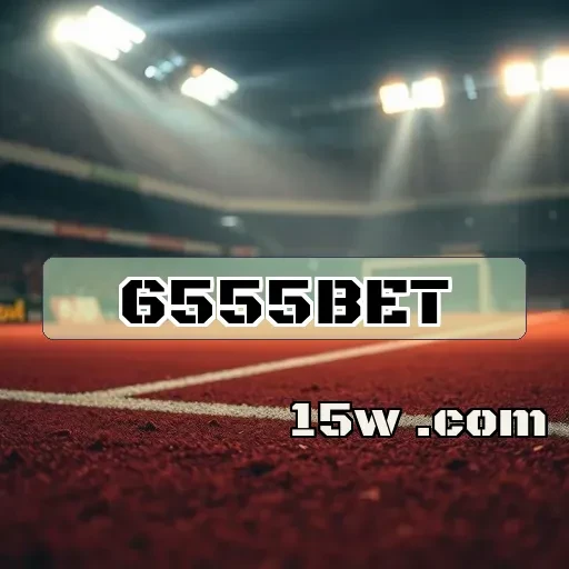 6555bet: As Ofertas que Transformam seu Jogo em Aventura