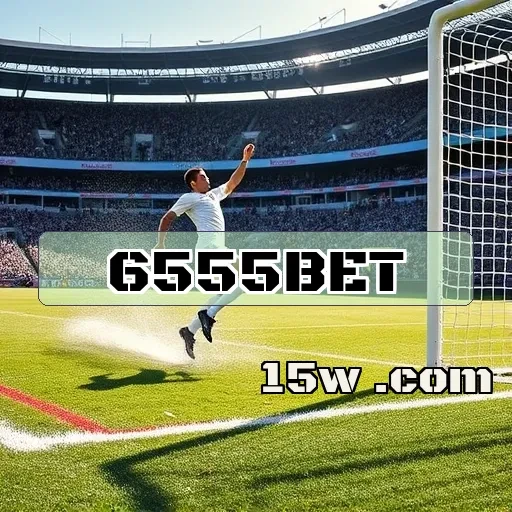 6555bet: A Nova Fronteira do Poker Online no Brasil