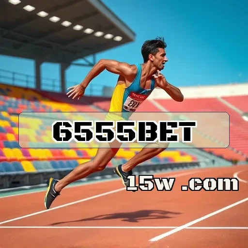 6555bet: Funcionalidades Imperdíveis para Apostar em Esportes