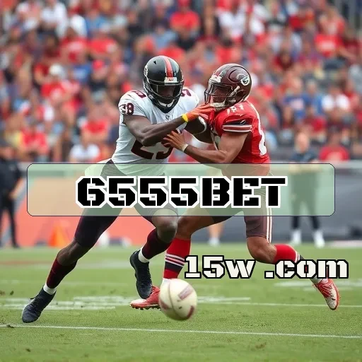 6555bet: Descubra Como os Guias Elevam Seu Jogo ao Próximo Nível