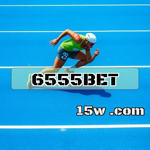 6555bet: Seu Portal para Apostas Online Inigualáveis