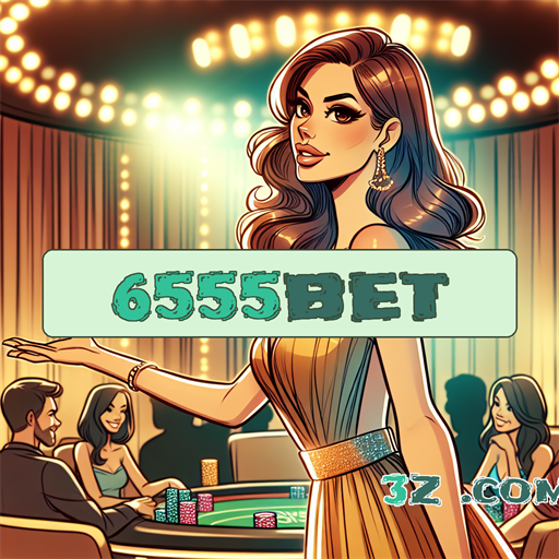 Aprimore Seu Acesso: Login na 6555bet