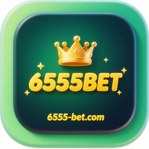 6555bet