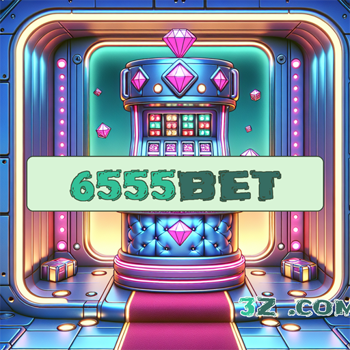 Sinta a Emoção das Promoções Exclusivas no 6555bet