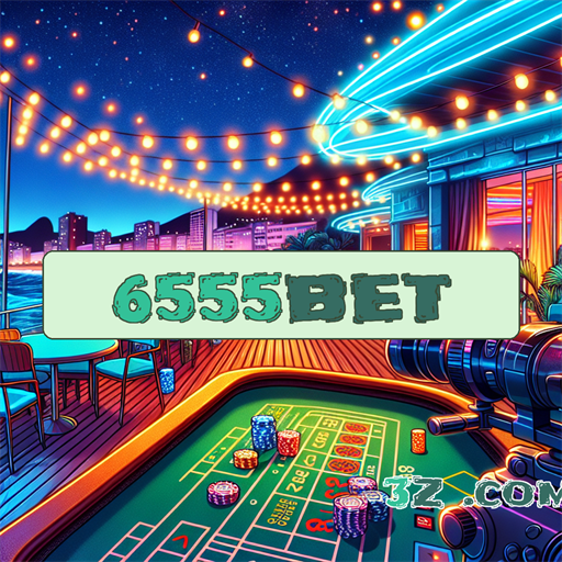 Slots: Aventuras e Prêmios no Mundo dos Jogos Online